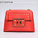 FW2020 CROMIA LADIES BAG ALLURE 1404706 RO